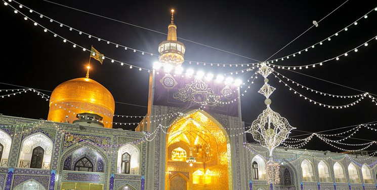 کمک 87 میلیاردی به نیازمندان به نام امام مهربانی‌ها
