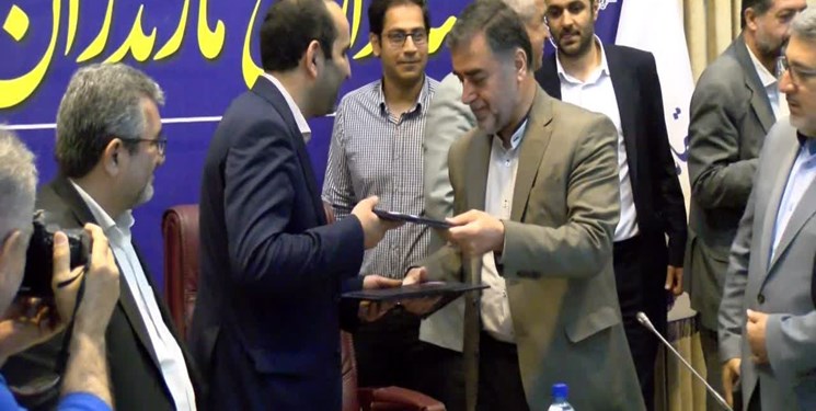 استاندار مازندران: ظرف  48 ساعت آینده قیمت خرید برنج‌های دپو شده اعلام می‌شود