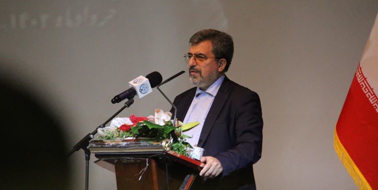 سخنگوی قوه قضائیه: تلاش قوه قضاییه در تأمین وکیل  برای افراد مستضعف در سند تحول قضایی