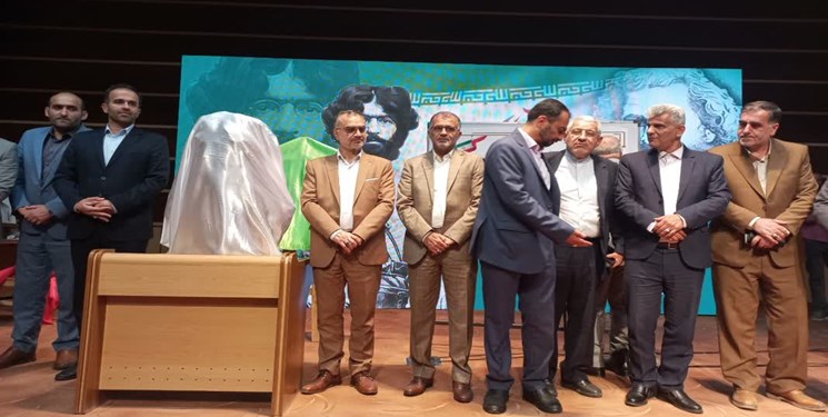 رشت و طالقان خواهرخوانده شدند/ مردم گیلان یاد دکتر حشمت را احیا کردند