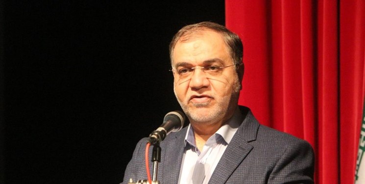 حضور سوریه در اتحادیه عرب نشان از تاثیر فرهنگ مقاومت است
