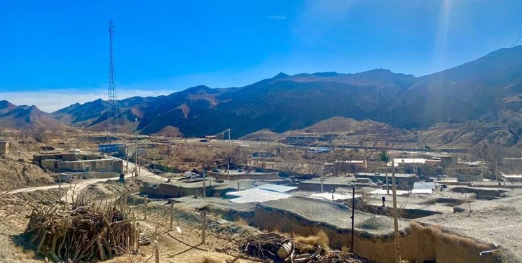 اتصال سه روستای گلستان به «شبکه ملی اطلاعات»