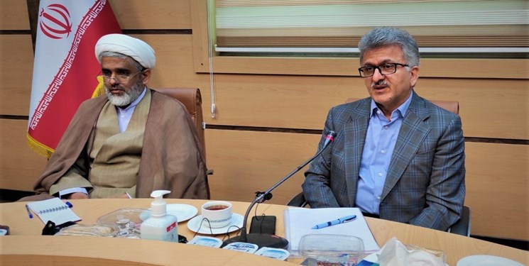 «خیران و رسانه‌ها» به جوانی جمعیت کمک کنید