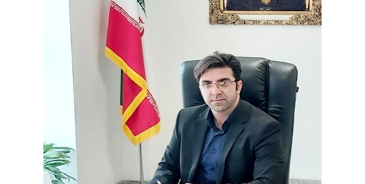 تولید 185 تن باقلا در شهرستان جویبار