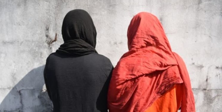 عاملان حریق عابربانک‌های انزلی دستگیر شدند