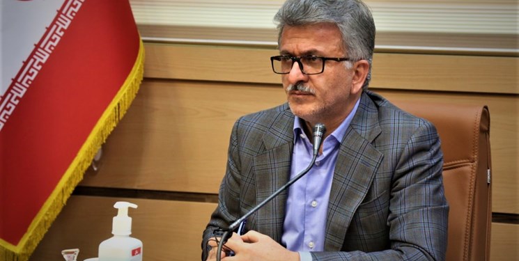 دانشگاه اسلامی در خدمت به جامعه شاهد باید پیشگام باشد