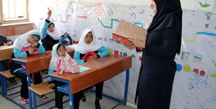 دانش‌آموزان اوتیسم در مازندران مرکز جامع و تخصصی می‌خواهند