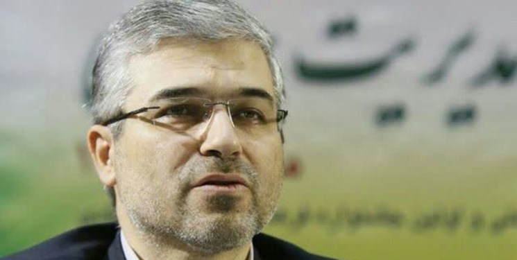 یادداشت| راهکارهای توسعه کشاورزی در گام دوم انقلاب