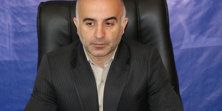 نارضایتی مردم رودبار از وضعیت آب شرب