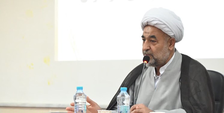 برگزاری همایش 5 هزار نفره جبهه انقلاب در مازندران
