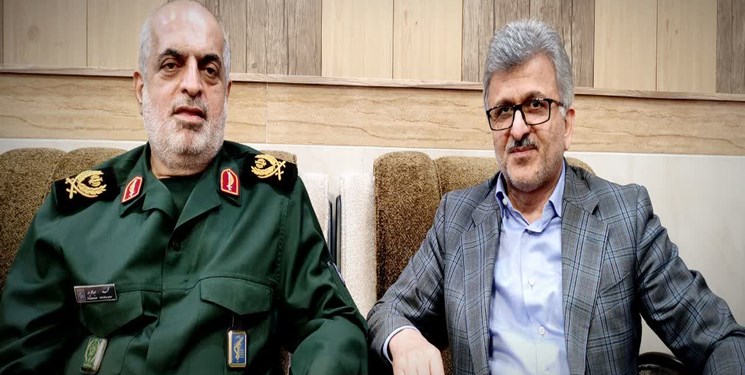 عبور از ابرچالش راهبردی جمعیتی گیلان مستلزم نگاه مسئله محور است
