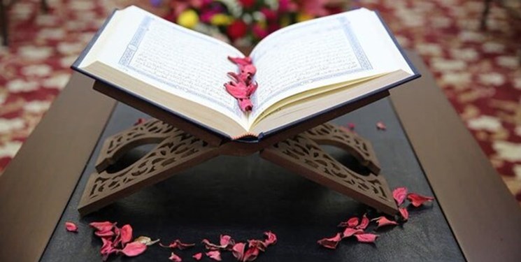 فعالیت بیش از  5 هزار خانه قرآن در سراسر کشور