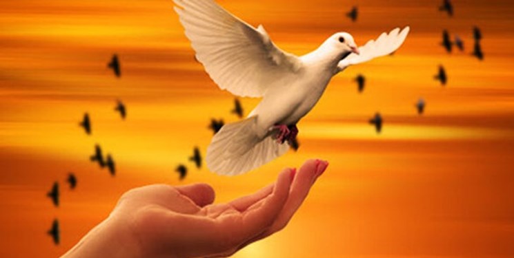 آزادی 35 زندانی گلستان در روز ولادت امام رضا(ع)