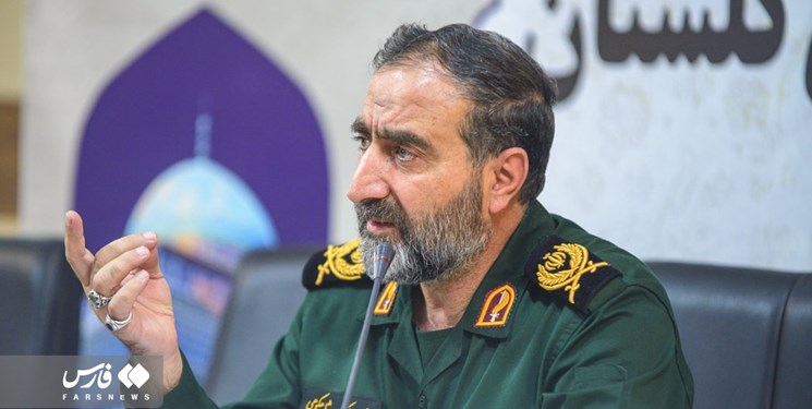 رسانه‌ها با جهاد تبیین زمینه مشارکت حداکثری را فراهم کنند