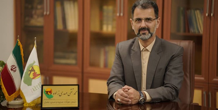 پرداخت پاداش 54 میلیاردی به خوش مصرف‌های برق گیلان