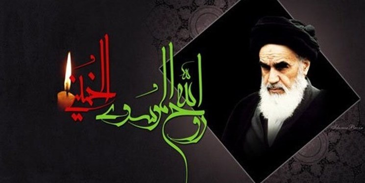 اعزام 10 هزار  مازندرانی به مراسم سالگرد ارتحال امام خمینی(ره)