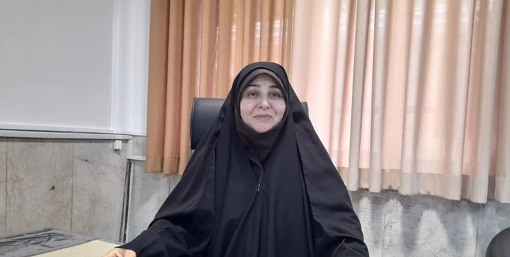 برگزاری دهمین جشنواره برتر تدریس منطقه 2 کشوری در ساری