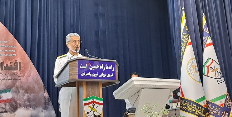 تجهیز شدن به فناوری‌های نوین و شالوده شکن‌ها برای جلوگیری از غافلگیری‌های احتمالی