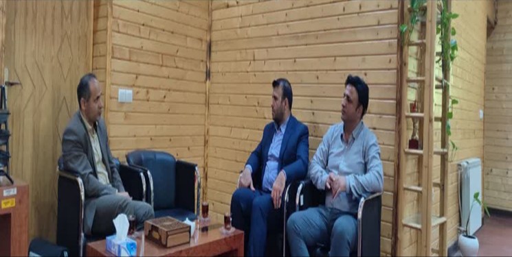 موانع ایجاد موزه معدنی در سوادکوه