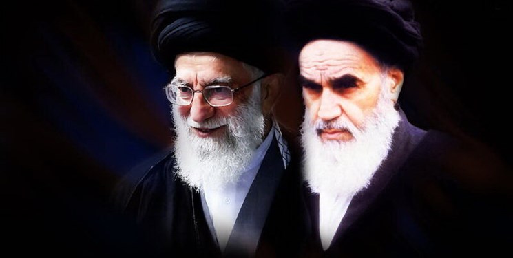 رسالت سترگ یاران امام روح‌الله (ره)