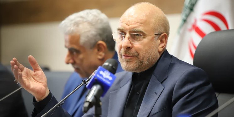 قالیباف: مولدسازی از دارایی‌های غیرمنقول و غیرنیاز، مشکلات کشور را برطرف می‌کند