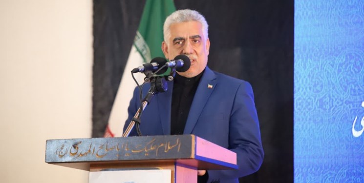 استاندار گیلان: کارخانه کفش ملی در گیلان احیا می‌شود