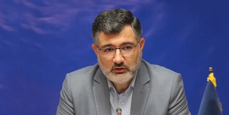 جزئیات اجرای سند توسعه تعاون در گیلان