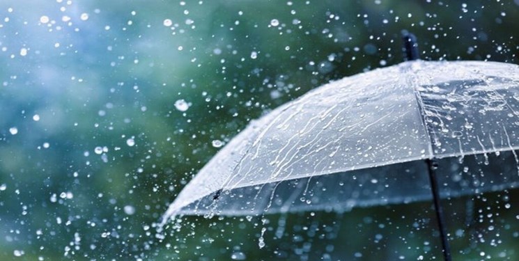 هشدار وقوع بارش‌های سیل‌آسا در مازندران