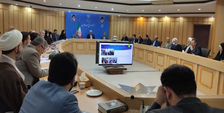غفلت شهرداران و بخشداران در ترویج و تبلیغ فرزندآوری