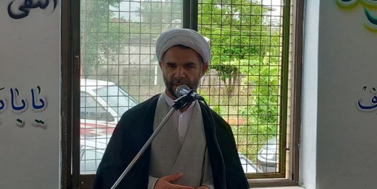 تغییر کاربری‌ها شرایط خوش‌نشینی را برای سودجویان فراهم می‌کند