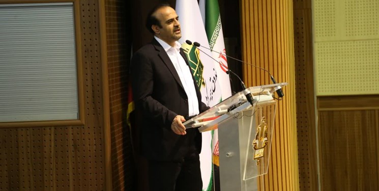 قائم مقام صندوق بیمه کشاورزی: دولت در حمایت از بخش کشاورزی پای کار و حامی است