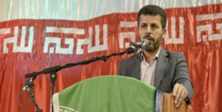 تأمین اعتبار 4 طرح اقتصادی برای تنوع‌بخشی به  فعالیت عشایر