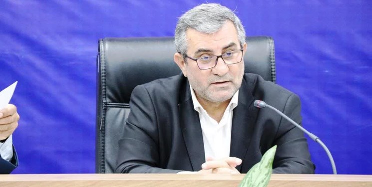 بهره‌برداری از 48 پروژه 542 میلیاردی طی هفته جهاد کشاورزی در مازندران