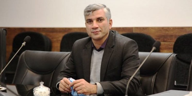 جمع‌آوری و ساماندهی 56 متکدی در سطح شهر گرگان