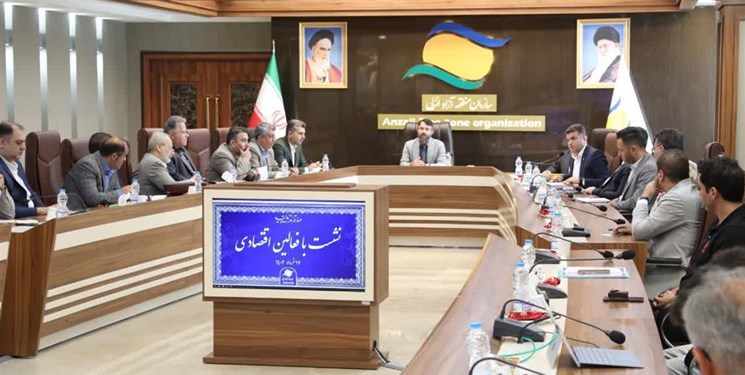 تعیین تکلیف 13 طرح سرمایه گذاری غیرصنعتی بخش خصوصی