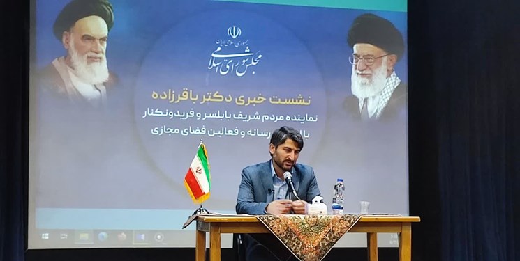 دولت جلوی افزایش غیرقانونی قیمت دارو را بگیرد