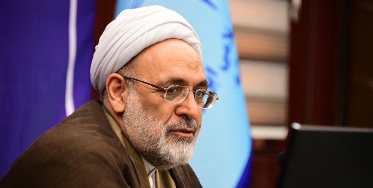 تعیین تکلیف 13 هزار دستگاه موتورسیکلت و خودروی موجود در پارکینگ‌های انتظامی مازندران