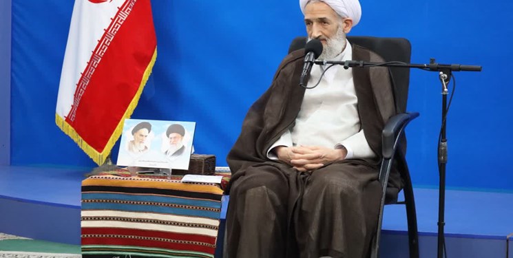 کمک 250 میلیارد تومانی خیران مازندرانی به حوزه سلامت