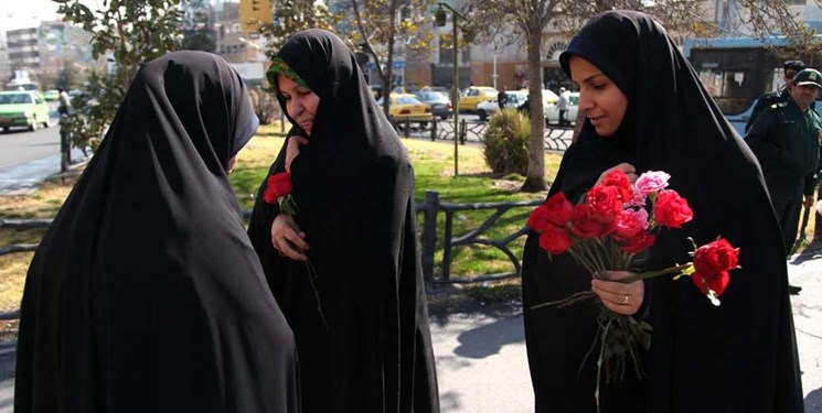 تقویت بن‌مایه‌های مذهبی و دینی جوانان در رعایت حجاب و عفاف تاثیرگذار است