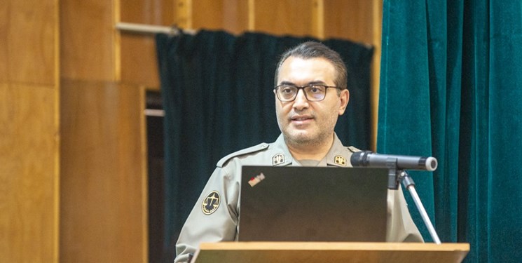 استفاده کمتر از پلاستیک باید از خانواده فرهنگ‌سازی شود
