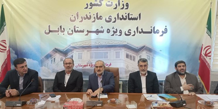 3 وزیر پیشنهادی دولت به‌زودی به مجلس معرفی می‌شوند
