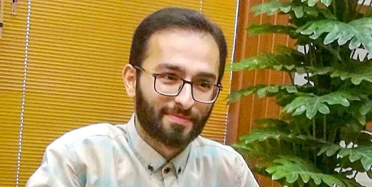 رسانه‌هایی که ذائقه مسؤولان را تغییر دادند
