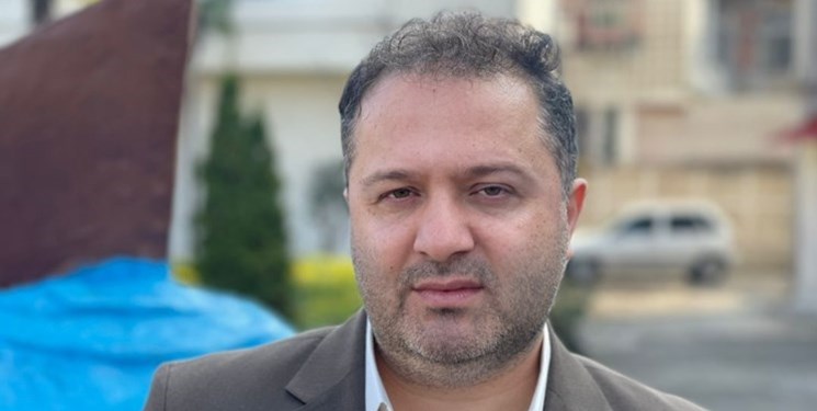 رتبه پنجم راه‌وشهرسازی گیلان در حوزه بازآفرینی پایدار شهری