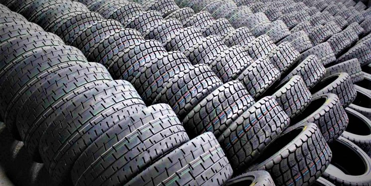 برخورد قاطع تعزیرات با متخلفان؛ نقره‌داغ لاستیک‌فروش تا فروشنده لوازم‌خانگی