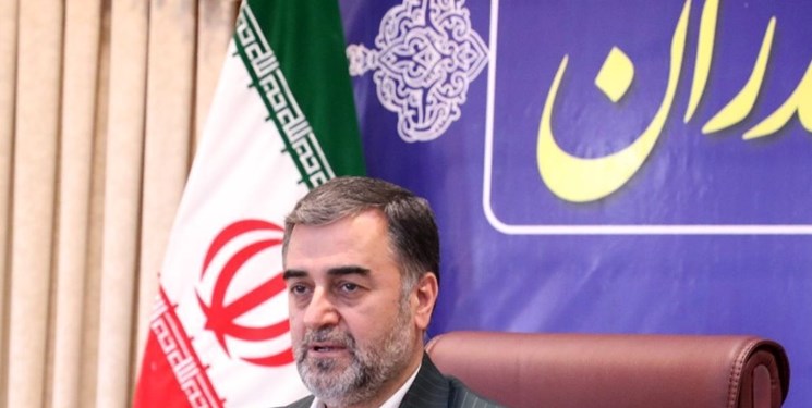 200 واحد صنعتی مازندران باید احیا و فعال‌سازی شود