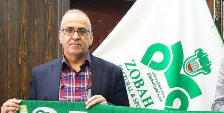 قلع و قمع 15 فقره تغییر کاربری غیرمجاز در چمستان نور