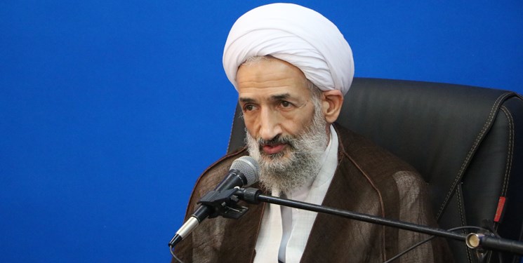 نماینده ولی فقیه در مازندران: هویت جهادی در جهادکشاورزی نهادینه شود