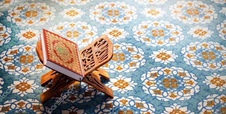 اعلام جزئیات ثبت‌نام مسابقات سراسری قرآن در مازندران