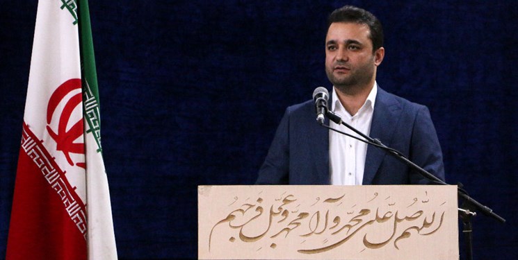 وعده‌ای که در میلاد امام رضا (ع) عملی شد