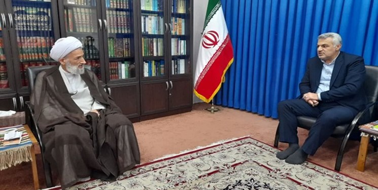 پیوست‌های فرهنگی و اجتماعی در ساخت مسکن لحاظ شود
